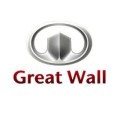 Great Wall